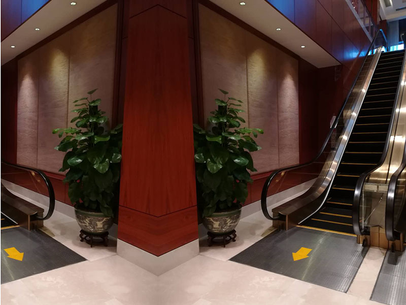 广西桂林绿植租赁